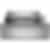 KitchenAid 30 inch 1.5 cu.ft. Warming Drawer