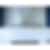 Zephyr 30 inch 600 CFM Wall-Mount Hoodfan
ZROM90DS