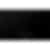 Bosch 36 inch Electric Cooktop