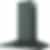 KitchenAid 36 inch 400 CFM Wall-Mount Chimney Hoodfan