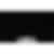 Frigidaire 36 inch Electric Smooth-top Cooktop