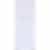 Marathon 10.0 cu.ft Top- freezer Refridgerator