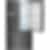 Frigidaire Gallery 22.6 cu.ft. Counter-Depth French-Door Refrigerator