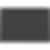Fulor 30 inch Vetroceramic Electric Cooktop 