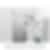 Fisher & Paykel 16.8 cu.ft. Integrated French Door Refrigerator