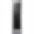 Dacor 24 inch Integrated Wine Column Refrigerator Door Panel Kit