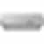 KitchenAid 30 inch 600 CFM Under-Cabinet Ventilation Hoodfan