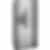 Frigidaire Gallery 22.3 cu.ft. Side-by-Side Refrigerator