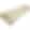 KitchenAid Handle Hardware Refrigerator Accessory
