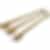KitchenAid Handle Hardware Refrigerator Accessory