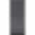 Sub-Zero 20.7 cu.ft. Built-in Bottom-Freezer Refrigerator