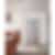 Bosch 20.5 cu.ft. Counter-Depth French Door Refrigerator