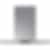 Samsung Bespoke 30 inch 630 CFM Chimney Hoodfan