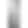 Dacor 36 inch French-Door Refrigerator Door Panel