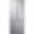 Dacor 36 inch French-Door Refrigerator Door Panel