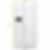 Whirlpool 24.5 cu.ft. Side-by-Side Refrigerator