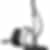 Miele Boost CX1 Parquet Vacuum