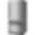 KitchenAid 22.07 cu.ft. Bottom-Freezer Refrigerator