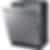 Samsung 4 Cycle Dishwasher with Hidden Controls