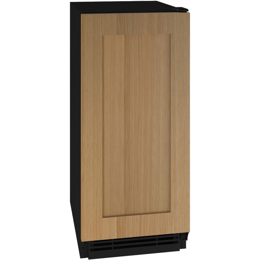 U-Line Freestanding or Built-in Wine Cooler