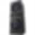 LG WashTower™ 5.0 cu.ft.Front Load Washer and 7.4 cu.ft. Electric Dryer Laundry Center