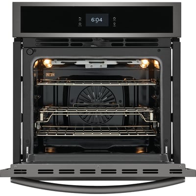 Frigidaire Gallery 27 inch Convection Wall Oven