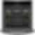 Frigidaire Gallery 27 inch Convection Wall Oven