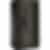 KitchenAid 20.85 cu.ft. Counter-Depth Side-by-Side Refrigerator