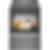 Whirlpool 7.4 cu.ft. Vented Steam Dryer