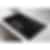 Whirlpool 36 inch Electric Cooktop
