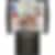 Whirlpool 19.68 cu.ft. French-Door Refrigerator