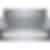 Bosch 30 inch 600 CFM Wall-Mount Chimney Hoodfan