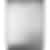 Asko 9 Cycles Dishwasher with Hidden Controls