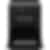 Bertazzoni 30 inch Single Oven Induction Range