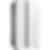 Samsung Bespoke 22.6 cu.ft. Counter Depth Side-by-Side Refrigerator