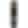 Kinetico K9428A Membrane