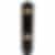 Kinetico K9428A Membrane