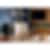 Frigidaire Freestanding or Built-in 24 inch 5.3 cu.ft. Wine Cooler