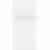 Whirlpool White Kitchen Package