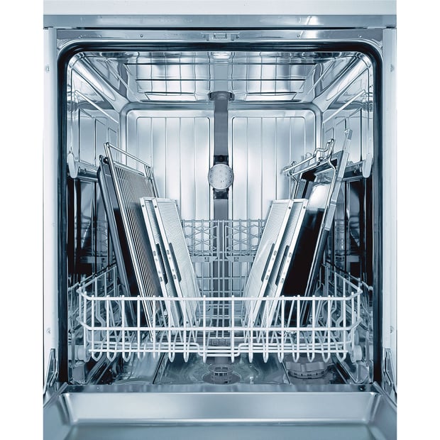 Bosch Dishwasher Accessory Kit