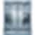 Bosch Dishwasher Accessory Kit
