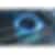 Wolf 36 inch Gas Cooktop
