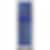 Zephyr Freestanding or Built-in 24 inch 14.5 cu.ft. Wine Cooler