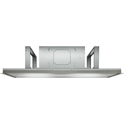 Best 63 inch Insert Hoodfan