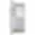 Fulgor 21.5 cu.ft. Built-in Column Freezer