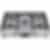 LG 30 inch Gas Cooktop