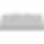 Vent-A-Hood 48 inch 900 CFM Wall-Mount Hoodfan