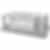 Best 43 inch Insert Hoodfan