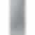 Thermador 36 inch Door Panel