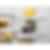 Whirlpool 18.67 cu.ft.  Bottom-Freezer Refrigerator